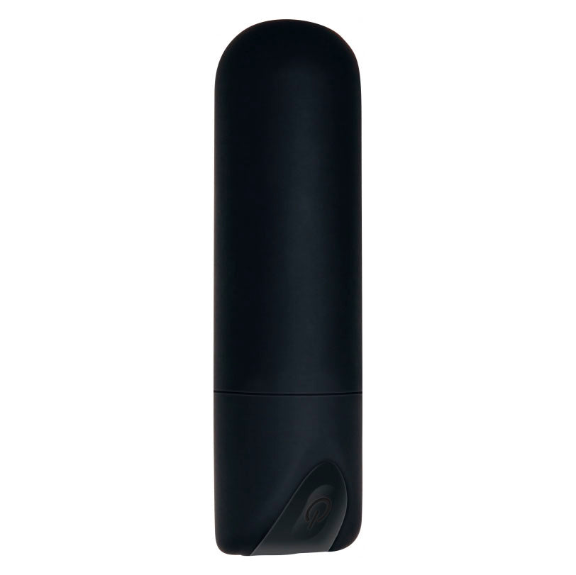 Vibrators, Sex Toy Kits and Sex Toys at Cloud9Adults - Rechargeable Black Tie Affair Cock Ring - Buy Sex Toys Online