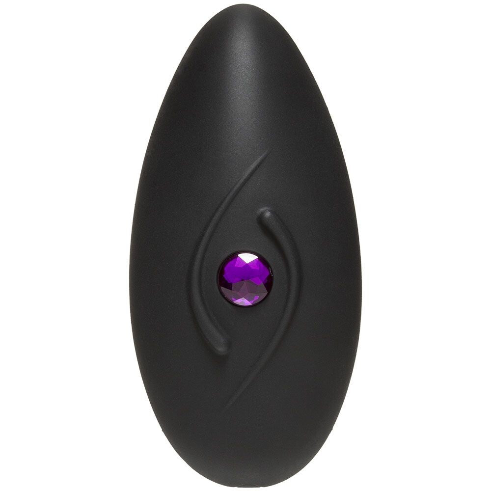 Vibrators, Sex Toy Kits and Sex Toys at Cloud9Adults - Body Bling Bliss Rechargeable Mini Clit Vibe - Buy Sex Toys Online