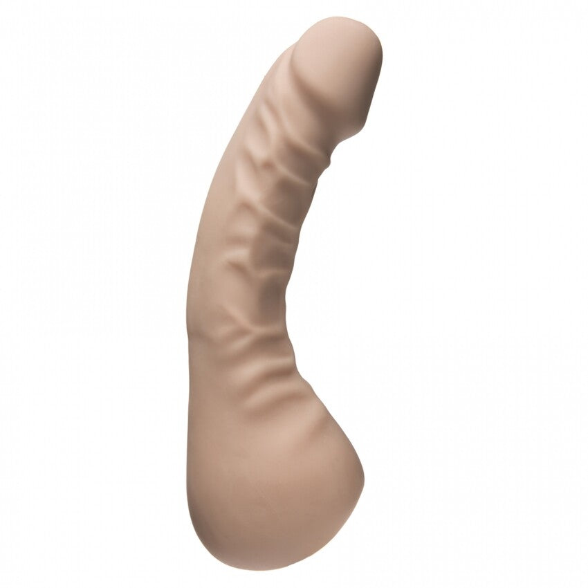 Vibrators, Sex Toy Kits and Sex Toys at Cloud9Adults - The Mangina Dildo And Masturbator - Buy Sex Toys Online