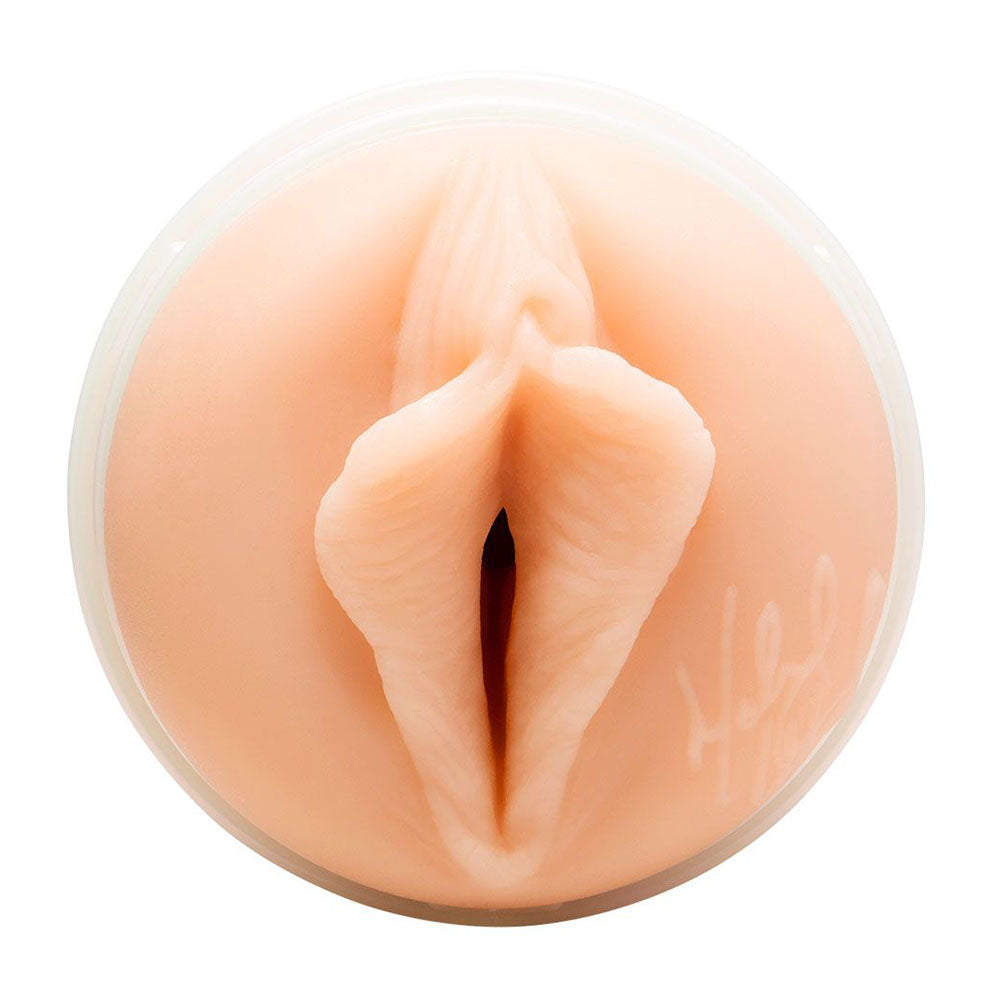 Vibrators, Sex Toy Kits and Sex Toys at Cloud9Adults - Maitland Ward Vagina Fleshlight Girls Masturbators - Buy Sex Toys Online