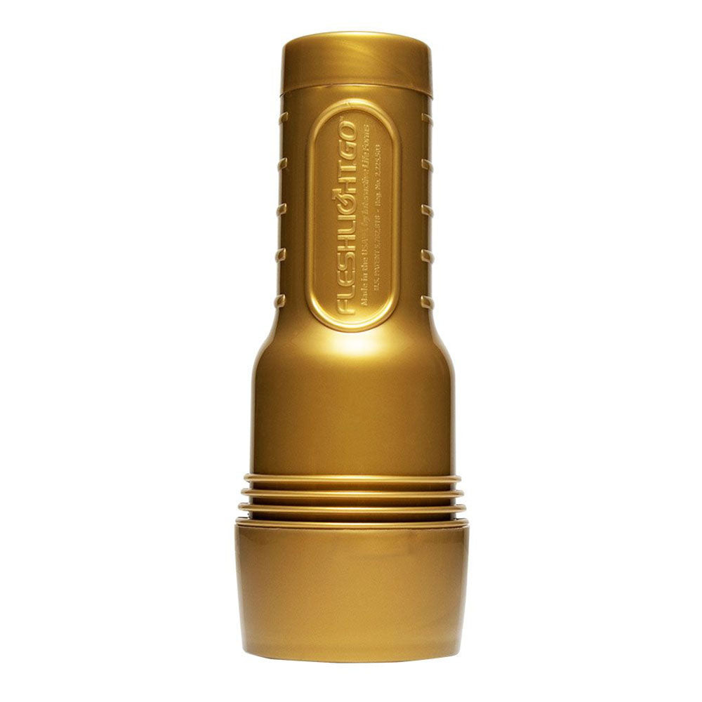 Vibrators, Sex Toy Kits and Sex Toys at Cloud9Adults - Fleshlight Go Lady Stamina Training Unit - Buy Sex Toys Online