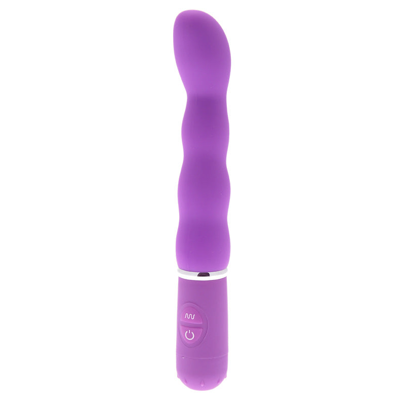 Vibrators, Sex Toy Kits and Sex Toys at Cloud9Adults - Bliss GSpot Vibrator - Buy Sex Toys Online