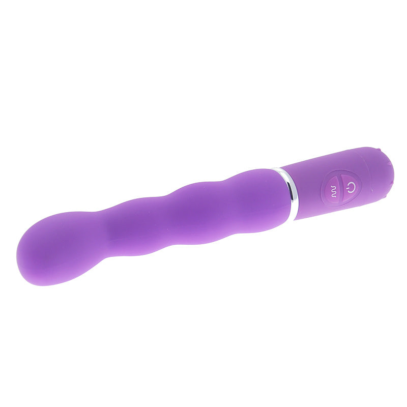 Vibrators, Sex Toy Kits and Sex Toys at Cloud9Adults - Bliss GSpot Vibrator - Buy Sex Toys Online