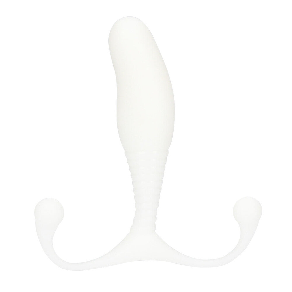 Vibrators, Sex Toy Kits and Sex Toys at Cloud9Adults - Aneros MGX Trident Series MGX Prostate Massager - Buy Sex Toys Online