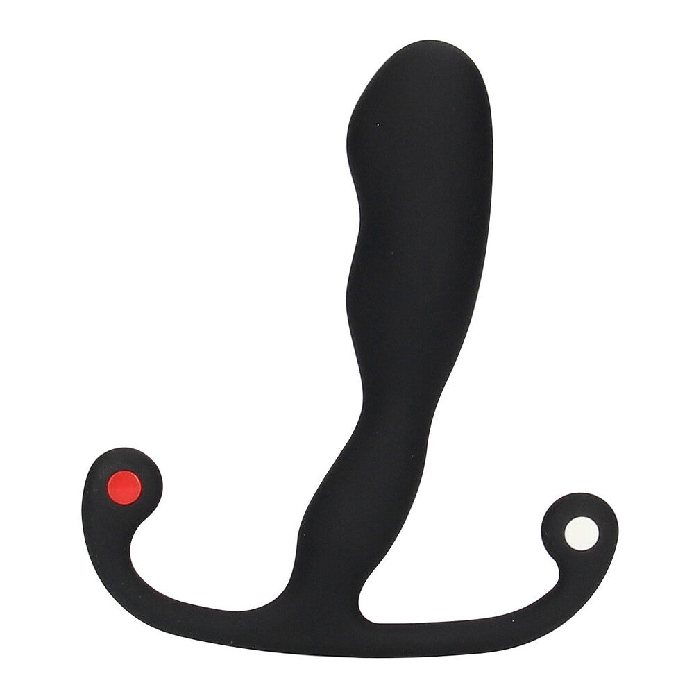 Vibrators, Sex Toy Kits and Sex Toys at Cloud9Adults - Aneros Helix SYN Trident Series Prostate Stimulator - Buy Sex Toys Online