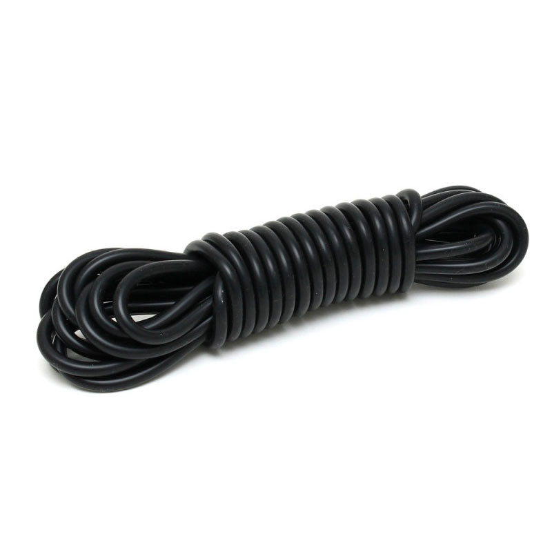 Vibrators, Sex Toy Kits and Sex Toys at Cloud9Adults - Rimba Silicone Bondage Cord - Buy Sex Toys Online