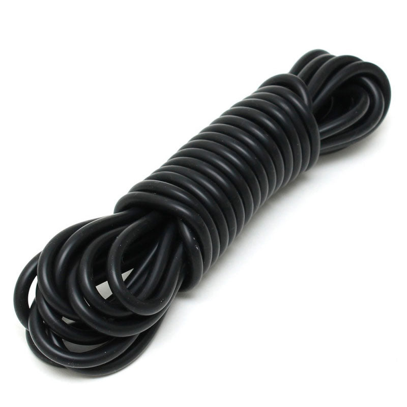 Vibrators, Sex Toy Kits and Sex Toys at Cloud9Adults - Rimba Silicone Bondage Cord - Buy Sex Toys Online