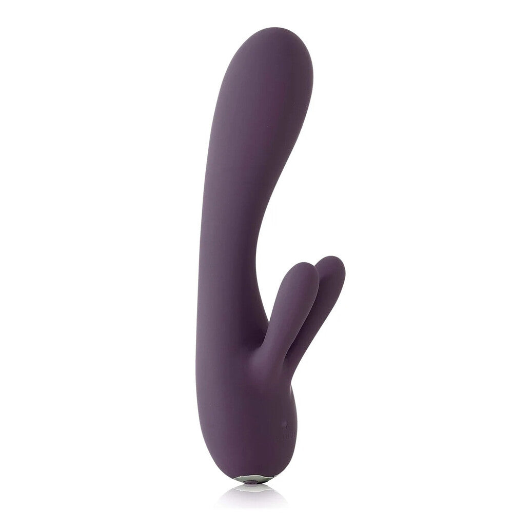 Vibrators, Sex Toy Kits and Sex Toys at Cloud9Adults - Je Joue FiFi Luxury GSpot Rabbit Vibrator - Buy Sex Toys Online
