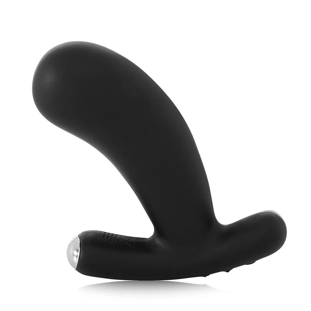 Vibrators, Sex Toy Kits and Sex Toys at Cloud9Adults - Je Joue Nuo V2 Remote Controlled Butt Plug - Buy Sex Toys Online