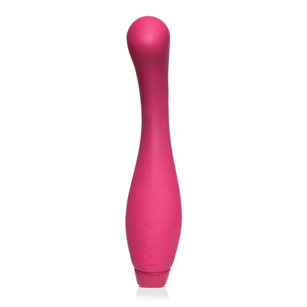 Vibrators, Sex Toy Kits and Sex Toys at Cloud9Adults - Je Joue Juno Sleek GSpot Vibrator - Buy Sex Toys Online