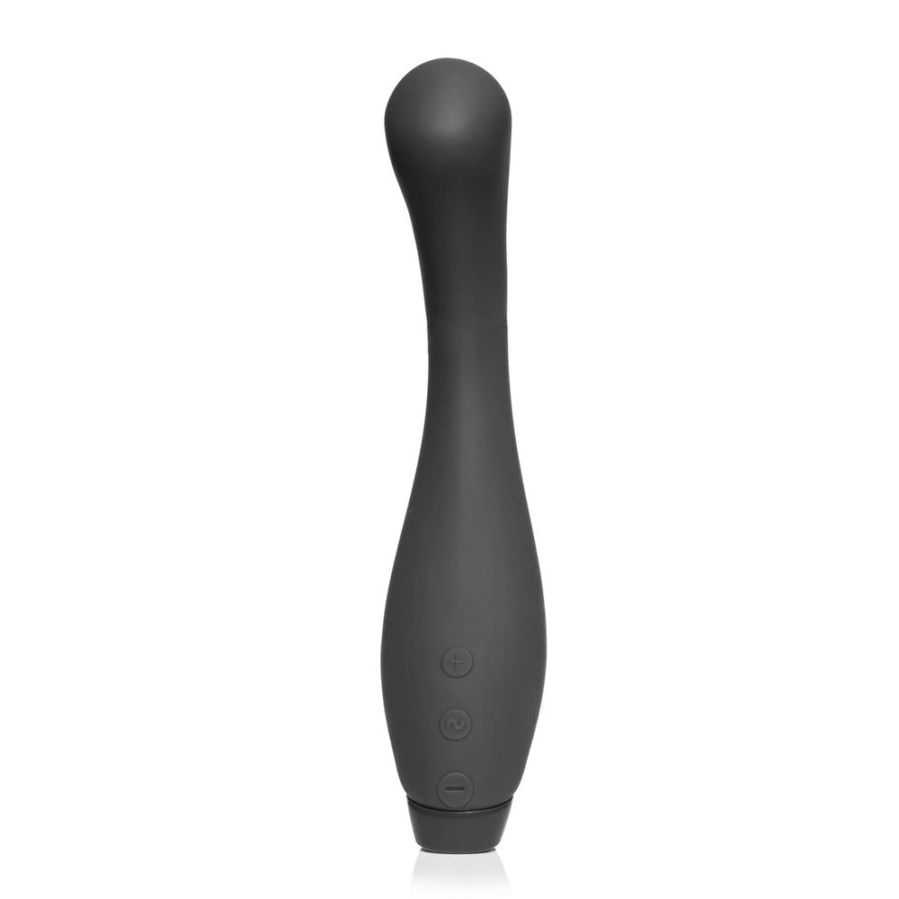 Vibrators, Sex Toy Kits and Sex Toys at Cloud9Adults - Je Joue Juno Flex Sleek GSpot Vibrator - Buy Sex Toys Online