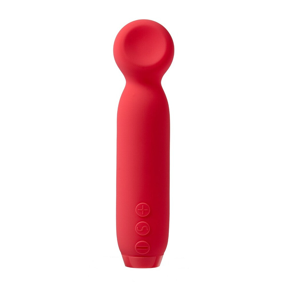 Vibrators, Sex Toy Kits and Sex Toys at Cloud9Adults - Je Joue Vita Bullet Vibrator - Buy Sex Toys Online