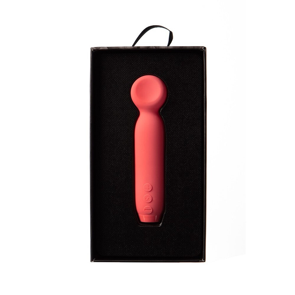 Vibrators, Sex Toy Kits and Sex Toys at Cloud9Adults - Je Joue Vita Bullet Vibrator - Buy Sex Toys Online