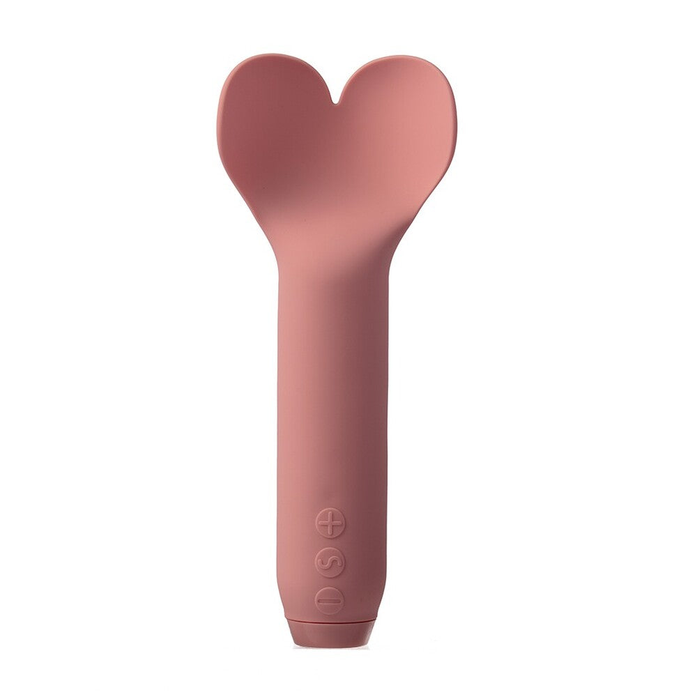 Vibrators, Sex Toy Kits and Sex Toys at Cloud9Adults - Je Joue Amour Bullet Vibrator - Buy Sex Toys Online