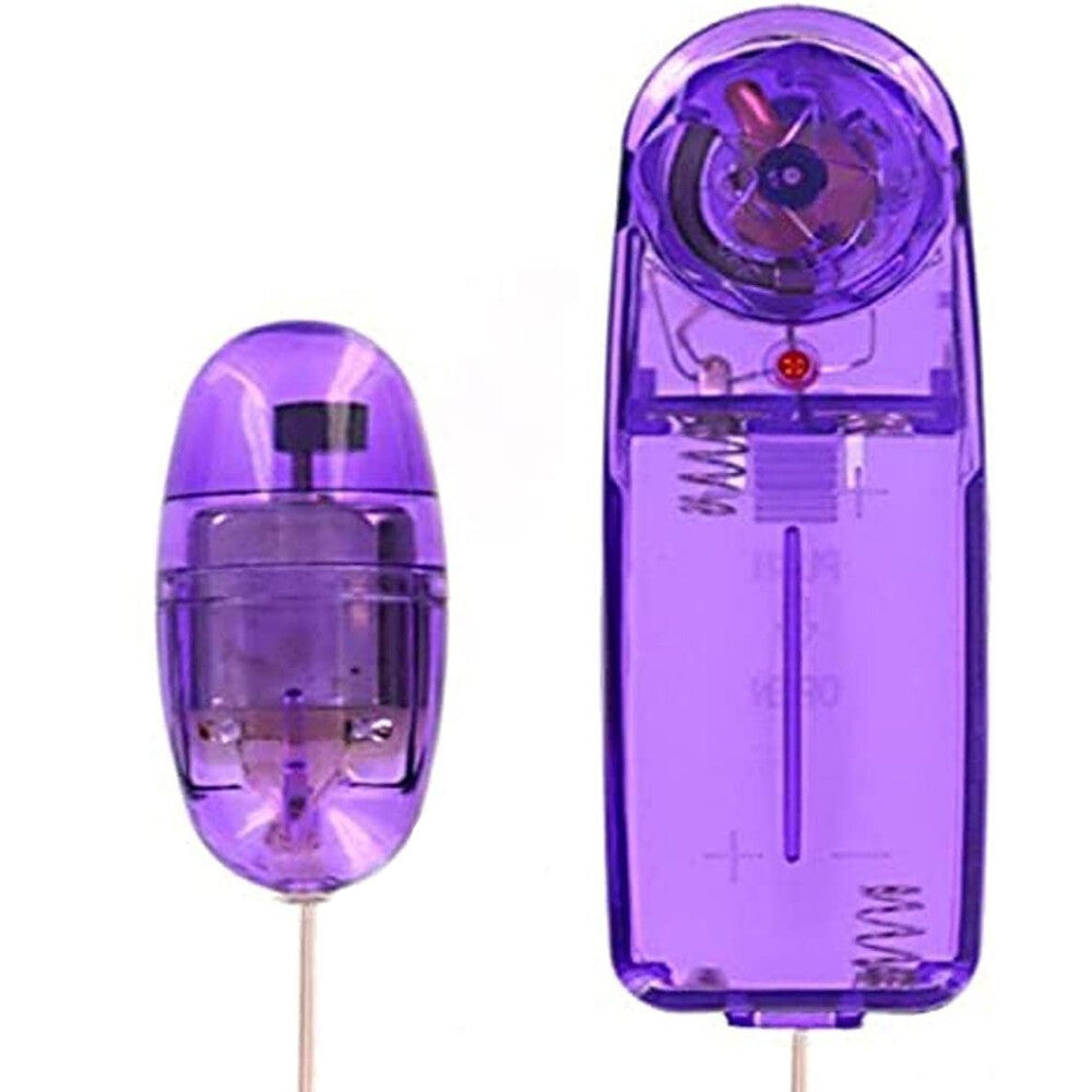 Vibrators, Sex Toy Kits and Sex Toys at Cloud9Adults - Trinity Vibes Super Charged Vibrating Bullet - Buy Sex Toys Online
