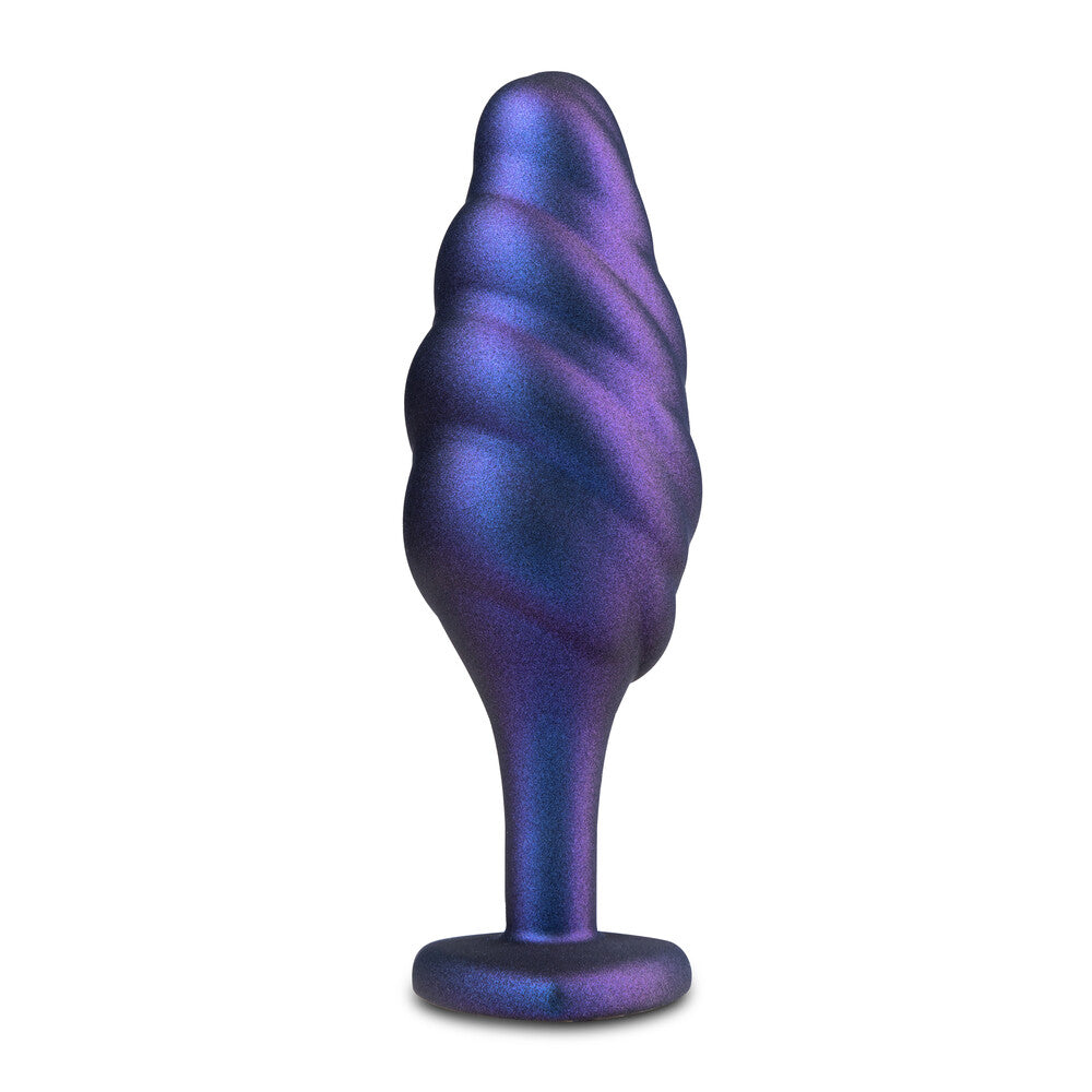 Vibrators, Sex Toy Kits and Sex Toys at Cloud9Adults - Anal Adventures Matrix Bumped Bling Butt Plug - Buy Sex Toys Online