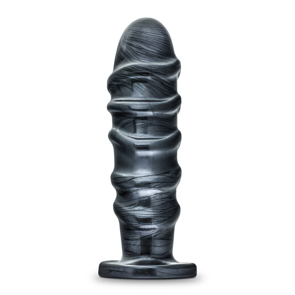 Vibrators, Sex Toy Kits and Sex Toys at Cloud9Adults - Jet Annihilator 11 Inch Dildo - Buy Sex Toys Online