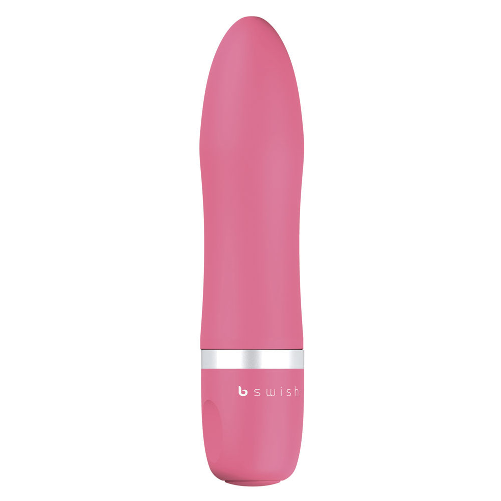 Vibrators, Sex Toy Kits and Sex Toys at Cloud9Adults - bswish Bcute Mini Classic Vibrator - Buy Sex Toys Online