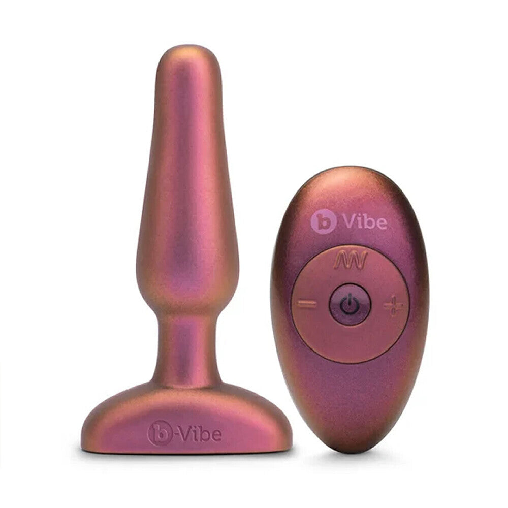 Vibrators, Sex Toy Kits and Sex Toys at Cloud9Adults - bVibe Limited Edition Novice - Buy Sex Toys Online