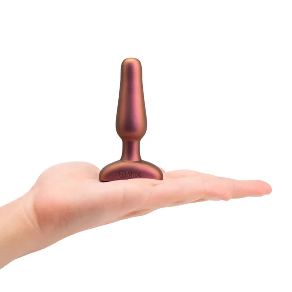 Vibrators, Sex Toy Kits and Sex Toys at Cloud9Adults - bVibe Limited Edition Novice - Buy Sex Toys Online