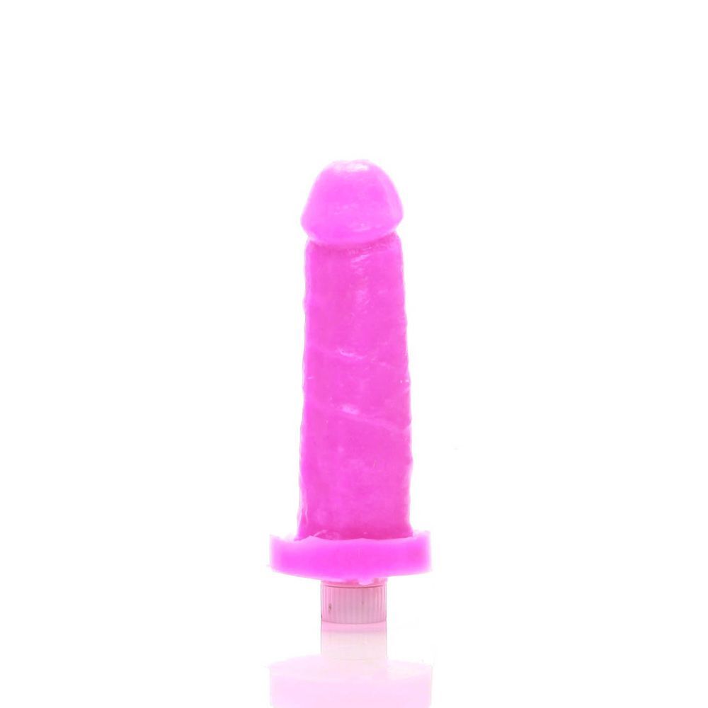 Vibrators, Sex Toy Kits and Sex Toys at Cloud9Adults - Clone A Willy Hot Pink Vibrator - Buy Sex Toys Online