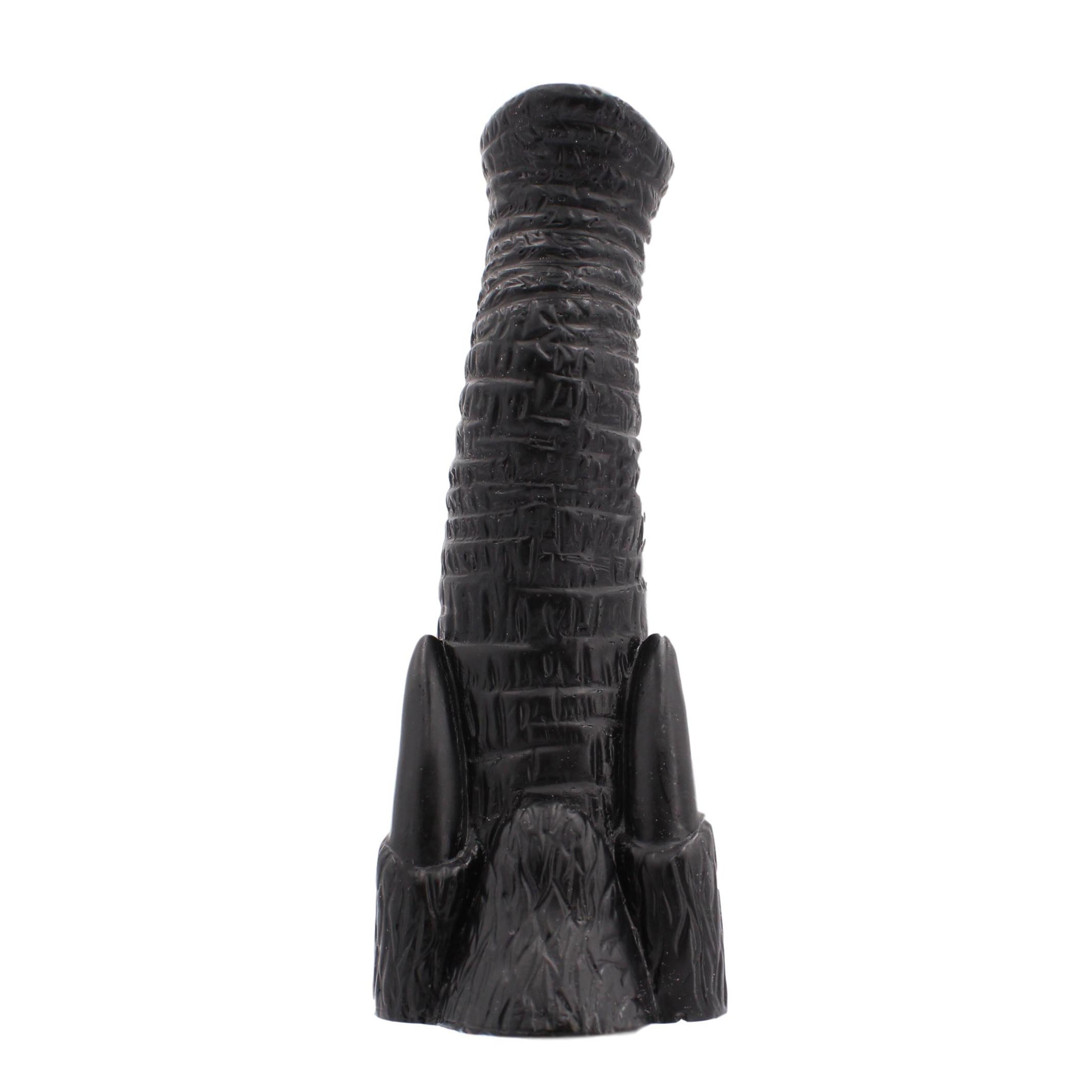 Vibrators, Sex Toy Kits and Sex Toys at Cloud9Adults - Animhole Djumbo Dildo - Buy Sex Toys Online