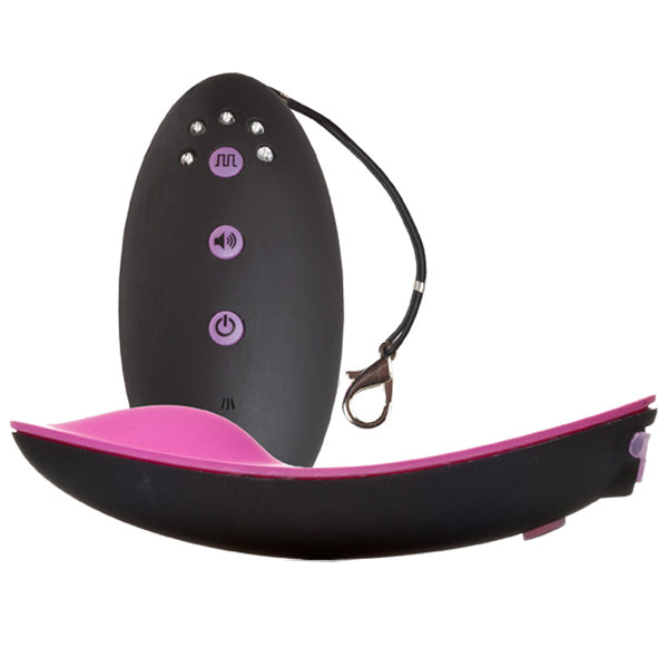 Vibrators, Sex Toy Kits and Sex Toys at Cloud9Adults - OhMiBod Club Vibe 2.OH Clitoral Vibrator - Buy Sex Toys Online