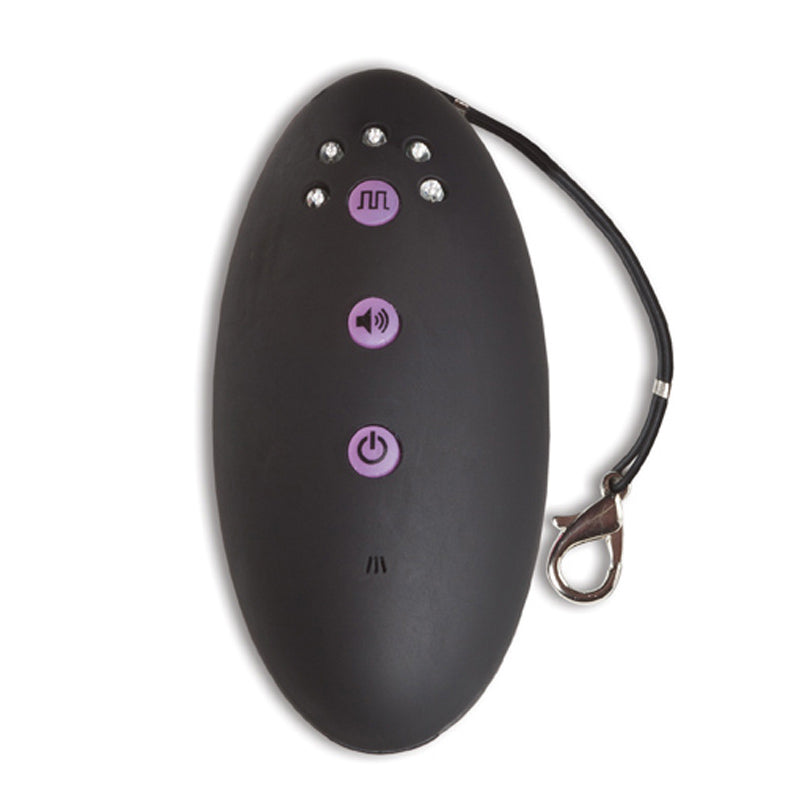 Vibrators, Sex Toy Kits and Sex Toys at Cloud9Adults - OhMiBod Club Vibe 2.OH Clitoral Vibrator - Buy Sex Toys Online