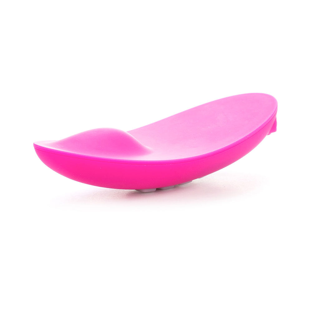 Vibrators, Sex Toy Kits and Sex Toys at Cloud9Adults - OhMiBod Remote Control Lightshow Vibrator - Buy Sex Toys Online