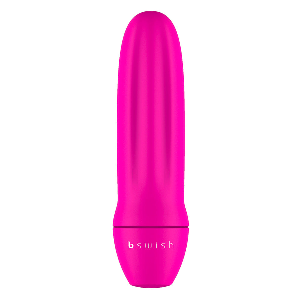 Vibrators, Sex Toy Kits and Sex Toys at Cloud9Adults - bswish Bmine Pocket Massager Mini Vibe - Buy Sex Toys Online