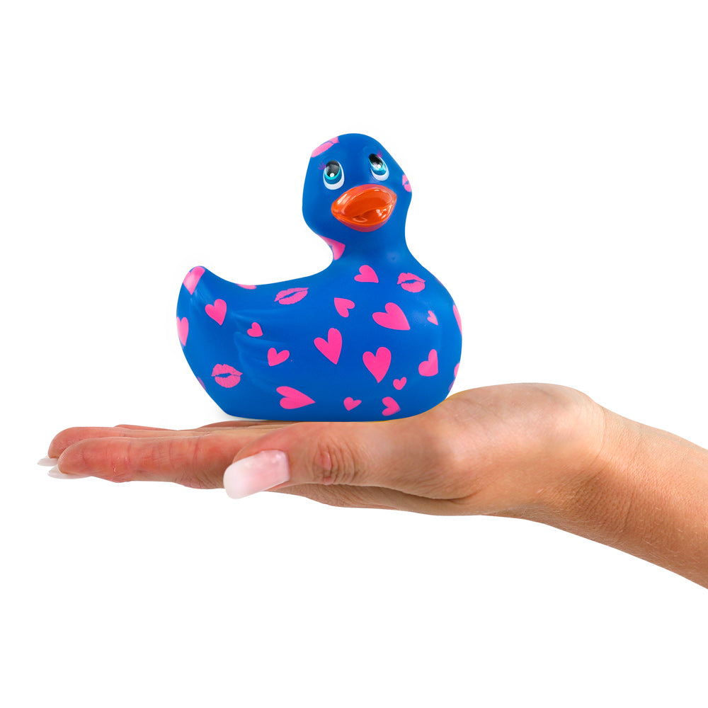 Vibrators, Sex Toy Kits and Sex Toys at Cloud9Adults - I Rub My Duckie Romance - Buy Sex Toys Online