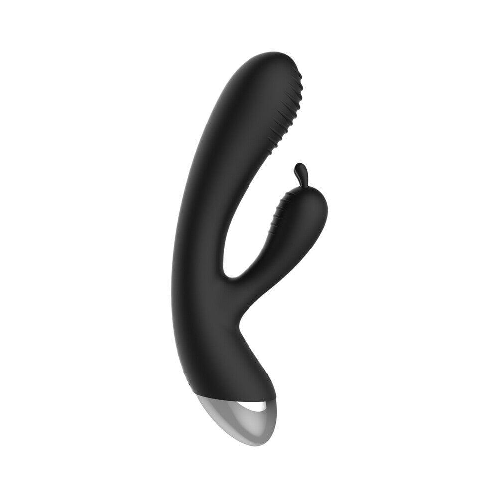 Vibrators, Sex Toy Kits and Sex Toys at Cloud9Adults - EStimulation Rabbit Vibrator - Buy Sex Toys Online