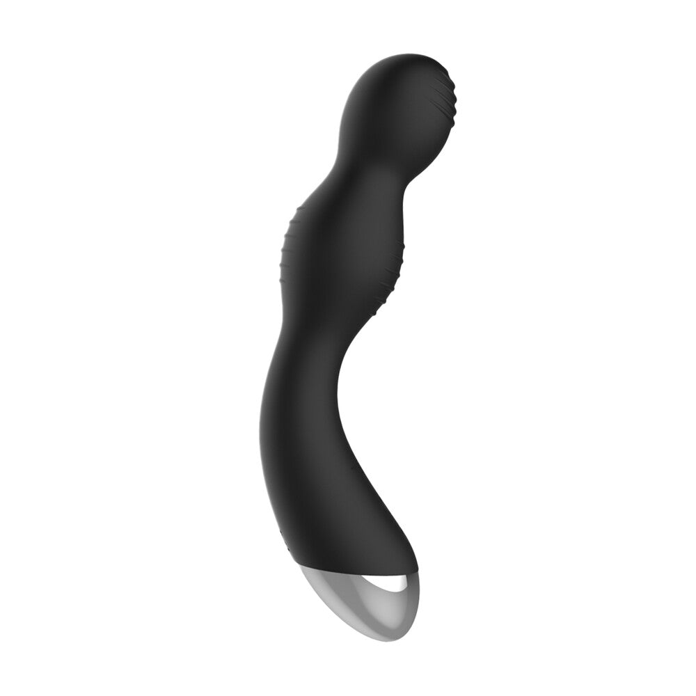 Vibrators, Sex Toy Kits and Sex Toys at Cloud9Adults - EStimulation Gspot Vibrator - Buy Sex Toys Online