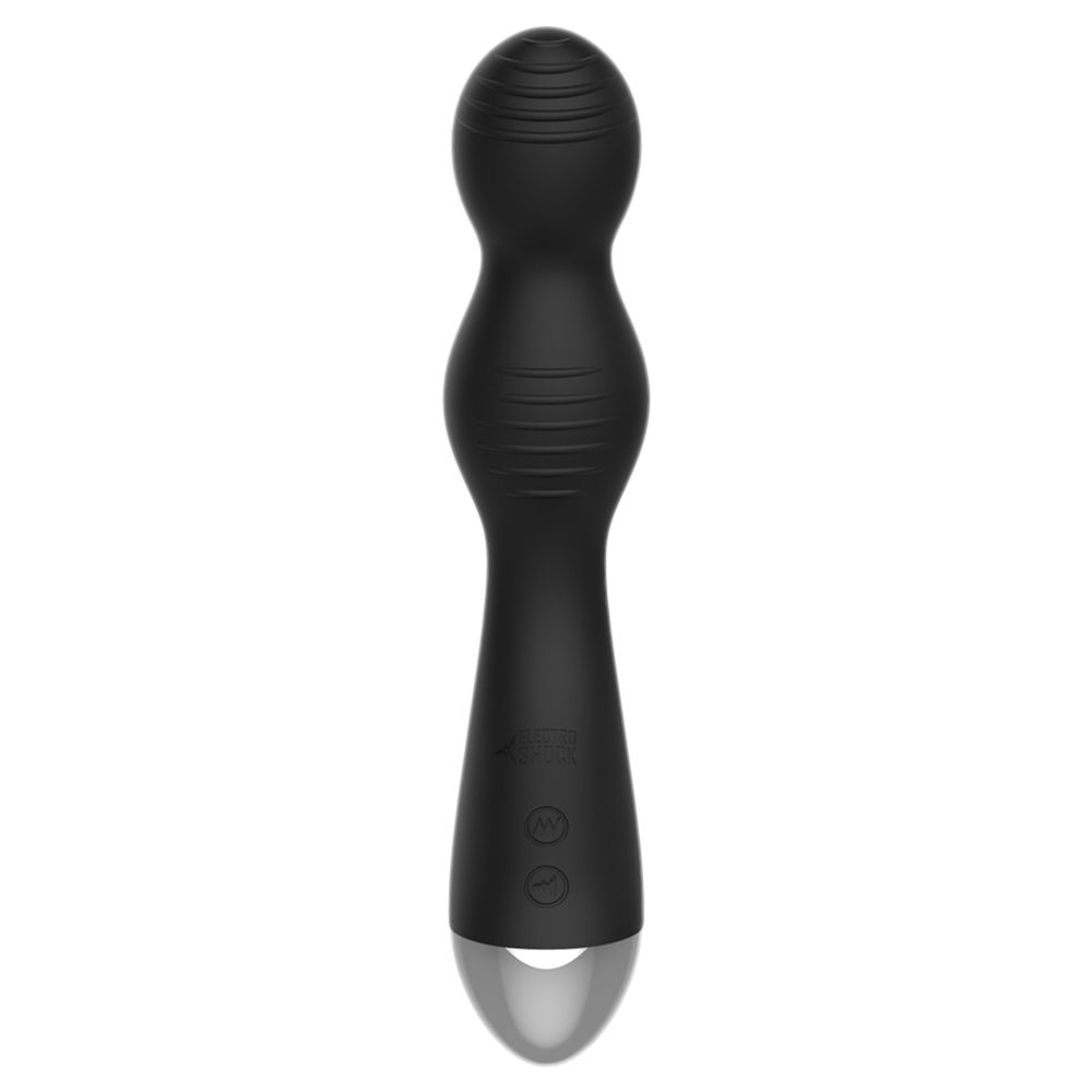 Vibrators, Sex Toy Kits and Sex Toys at Cloud9Adults - EStimulation Gspot Vibrator - Buy Sex Toys Online