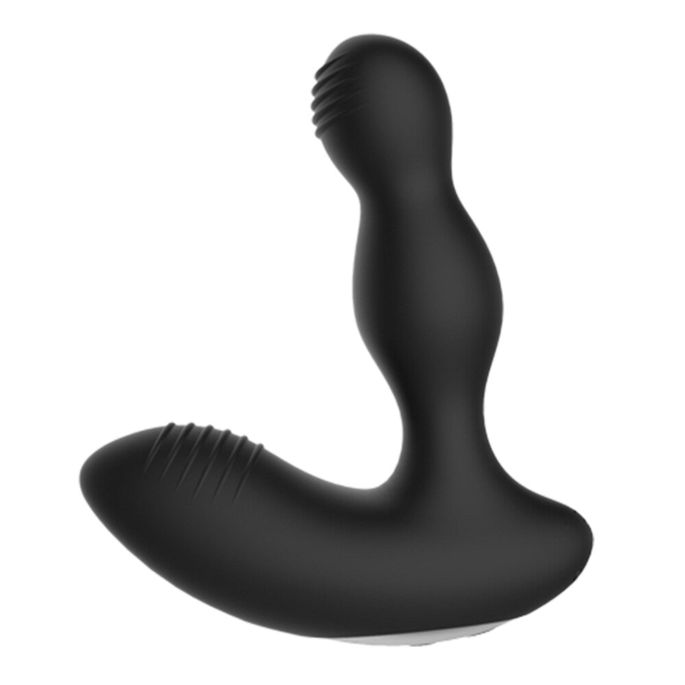 Vibrators, Sex Toy Kits and Sex Toys at Cloud9Adults - Electro Shock Vibrating Prostate Massager - Buy Sex Toys Online