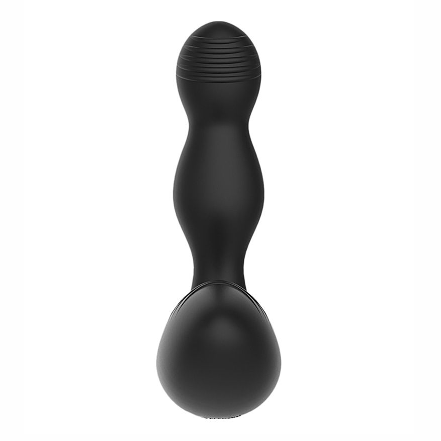 Vibrators, Sex Toy Kits and Sex Toys at Cloud9Adults - Electro Shock Vibrating Prostate Massager - Buy Sex Toys Online