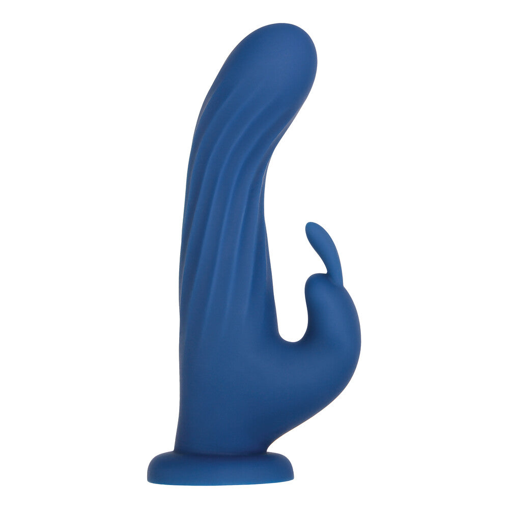 Vibrators, Sex Toy Kits and Sex Toys at Cloud9Adults - Evolved Remote Rotating Rabbit - Buy Sex Toys Online