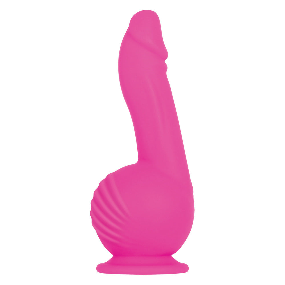 Vibrators, Sex Toy Kits and Sex Toys at Cloud9Adults - Evolved Ballistic Remote Control Dildo - Buy Sex Toys Online