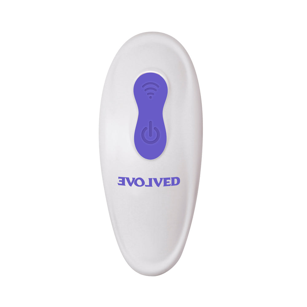 Vibrators, Sex Toy Kits and Sex Toys at Cloud9Adults - Evolved Anywhere Vibe - Buy Sex Toys Online