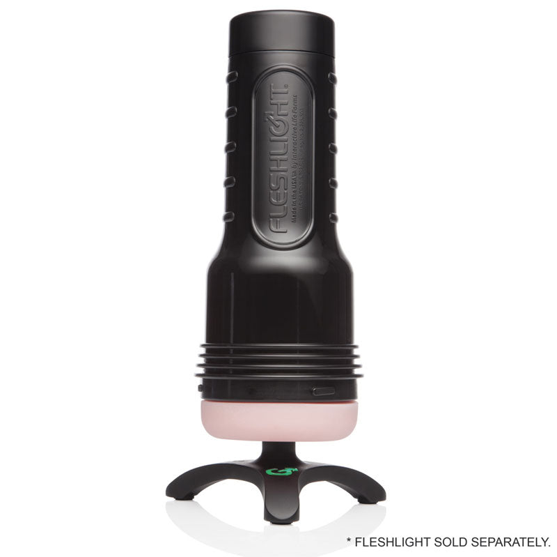Vibrators, Sex Toy Kits and Sex Toys at Cloud9Adults - Fleshlight Sleeve Warmer - Buy Sex Toys Online