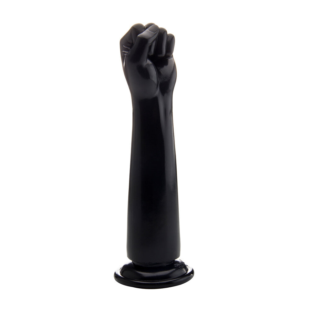 Vibrators, Sex Toy Kits and Sex Toys at Cloud9Adults - Fist It Fisting Power Fist - Buy Sex Toys Online