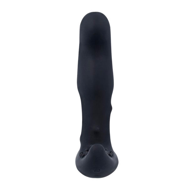 Vibrators, Sex Toy Kits and Sex Toys at Cloud9Adults - Nexus GStroker Vibrating Massager - Buy Sex Toys Online