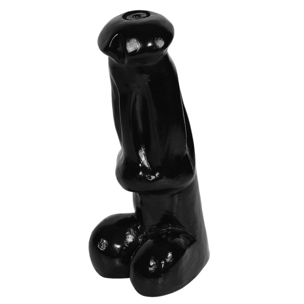 Vibrators, Sex Toy Kits and Sex Toys at Cloud9Adults - Monster Toys Giclore Dildo - Buy Sex Toys Online