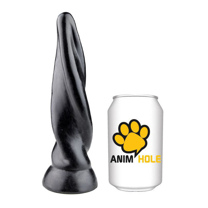 Vibrators, Sex Toy Kits and Sex Toys at Cloud9Adults - Animhole Unicorn Didlo - Buy Sex Toys Online