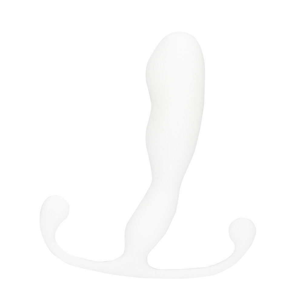 Vibrators, Sex Toy Kits and Sex Toys at Cloud9Adults - Aneros Helix Trident Series Helix Prostate Massager - Buy Sex Toys Online