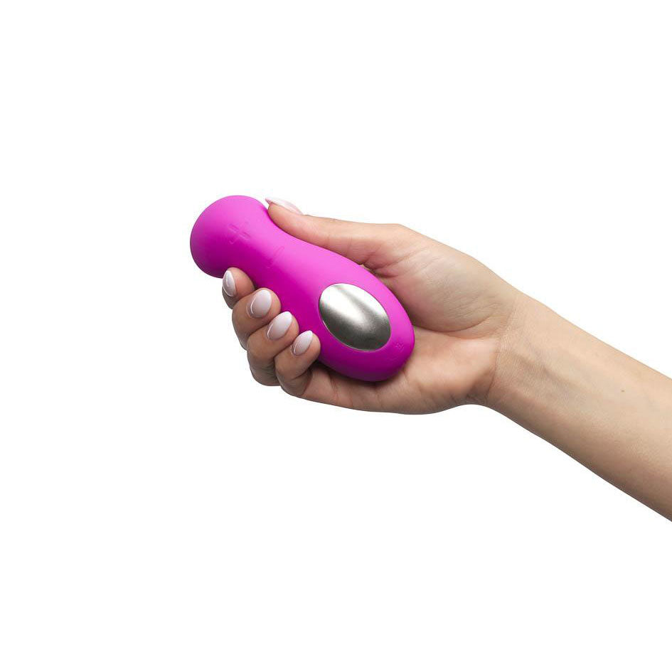 Vibrators, Sex Toy Kits and Sex Toys at Cloud9Adults - Kiiroo Interactive Couple Set Titan and Cliona - Buy Sex Toys Online