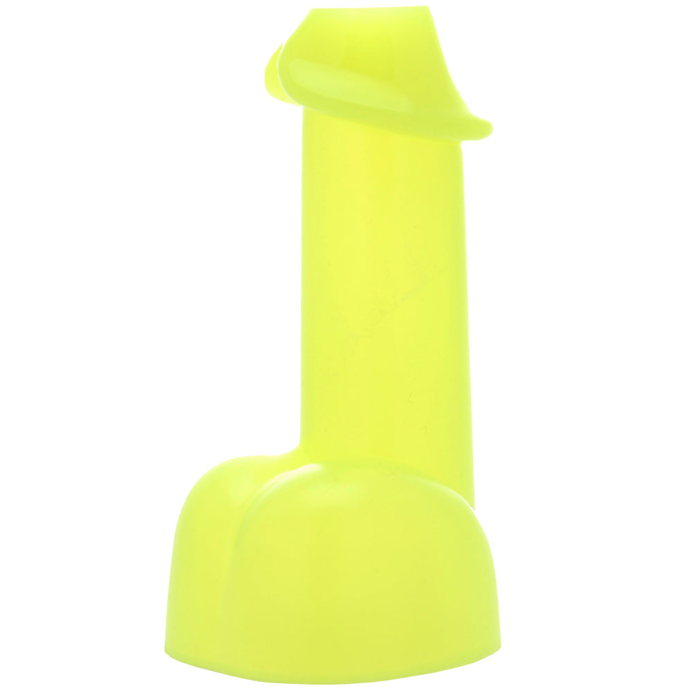 Vibrators, Sex Toy Kits and Sex Toys at Cloud9Adults - Neon Penis Shooter - Buy Sex Toys Online