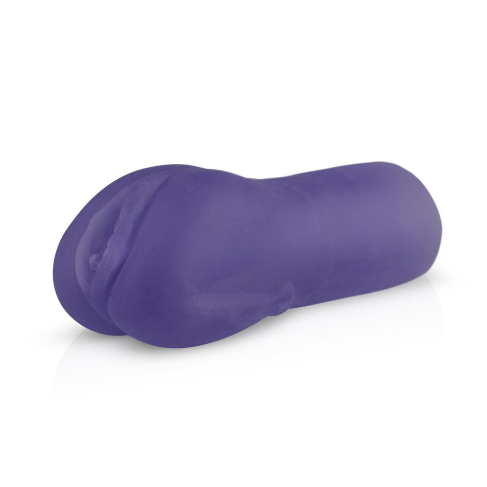 Vibrators, Sex Toy Kits and Sex Toys at Cloud9Adults - Loveboxxx Starter Kit Super Sexy - Buy Sex Toys Online