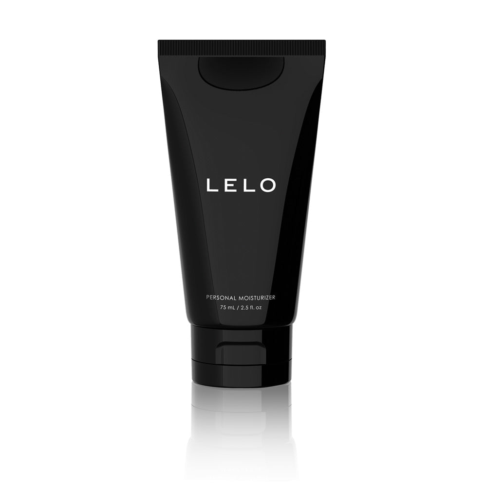 Vibrators, Sex Toy Kits and Sex Toys at Cloud9Adults - Lelo Personal Moisturizer 75ml - Buy Sex Toys Online