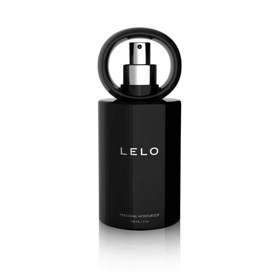 Vibrators, Sex Toy Kits and Sex Toys at Cloud9Adults - Lelo Personal Moisturizer 150ml - Buy Sex Toys Online